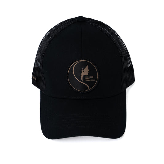 IBE&reg; Logo Hat