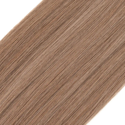 Natsumi Microweft