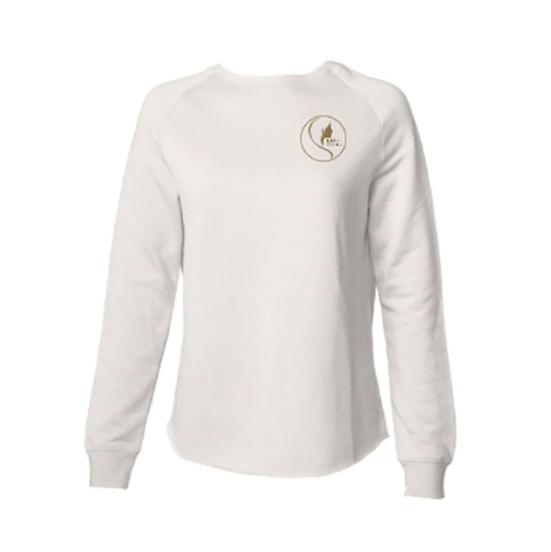 Women's Crew Sweatshirt