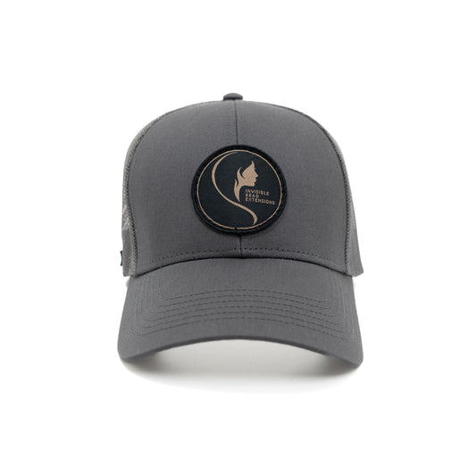 IBE&reg; Logo Hat