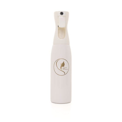 IBE&reg; Spray Bottle