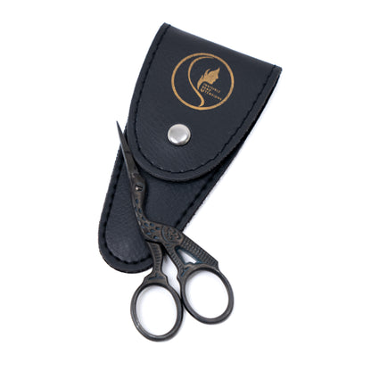 IBE&reg; Extension Removal Scissors