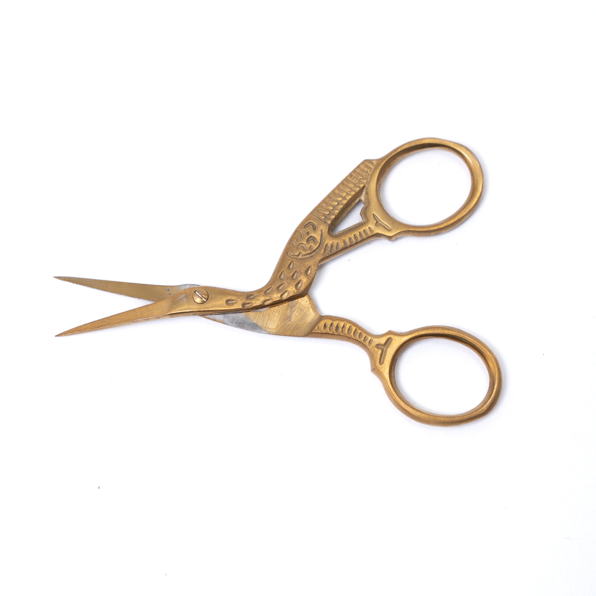 IBE&reg; Extension Removal Scissors