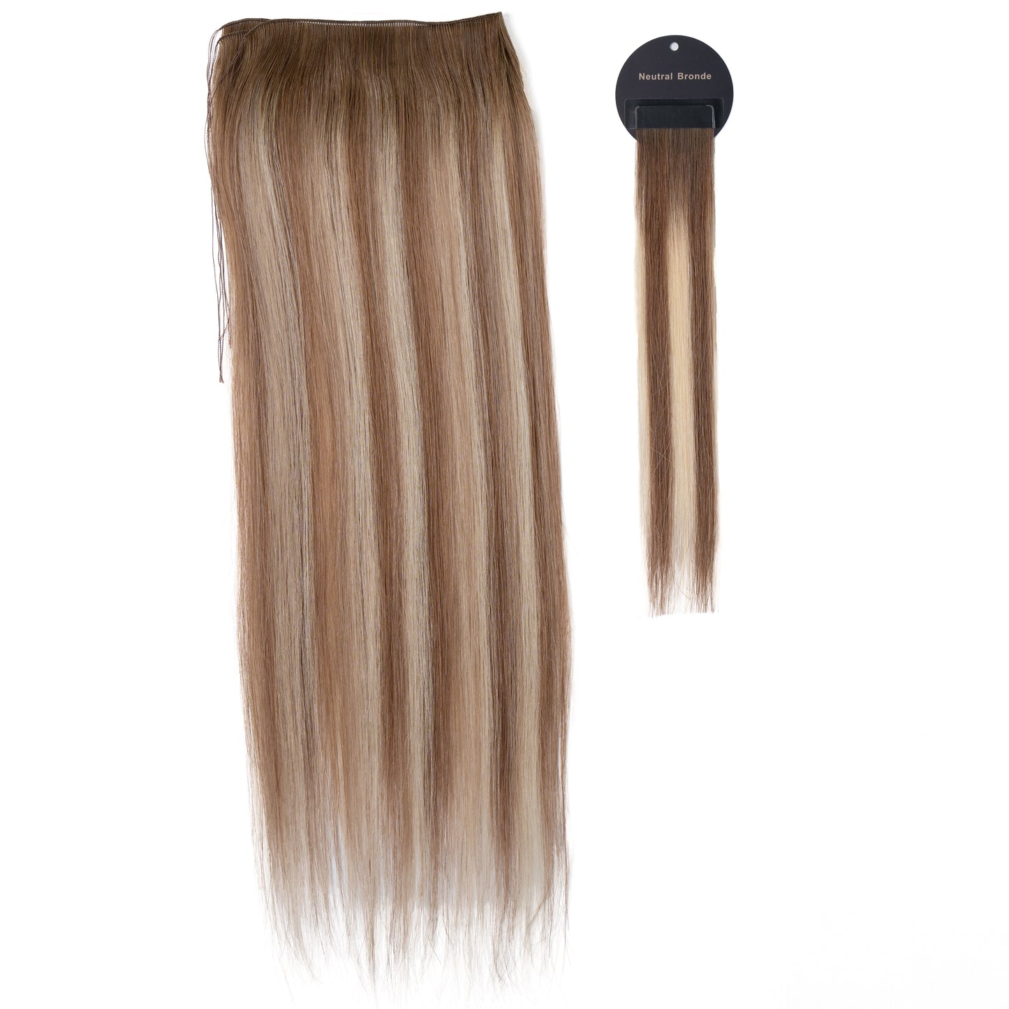 Neutral Bronde XL- The Reserve