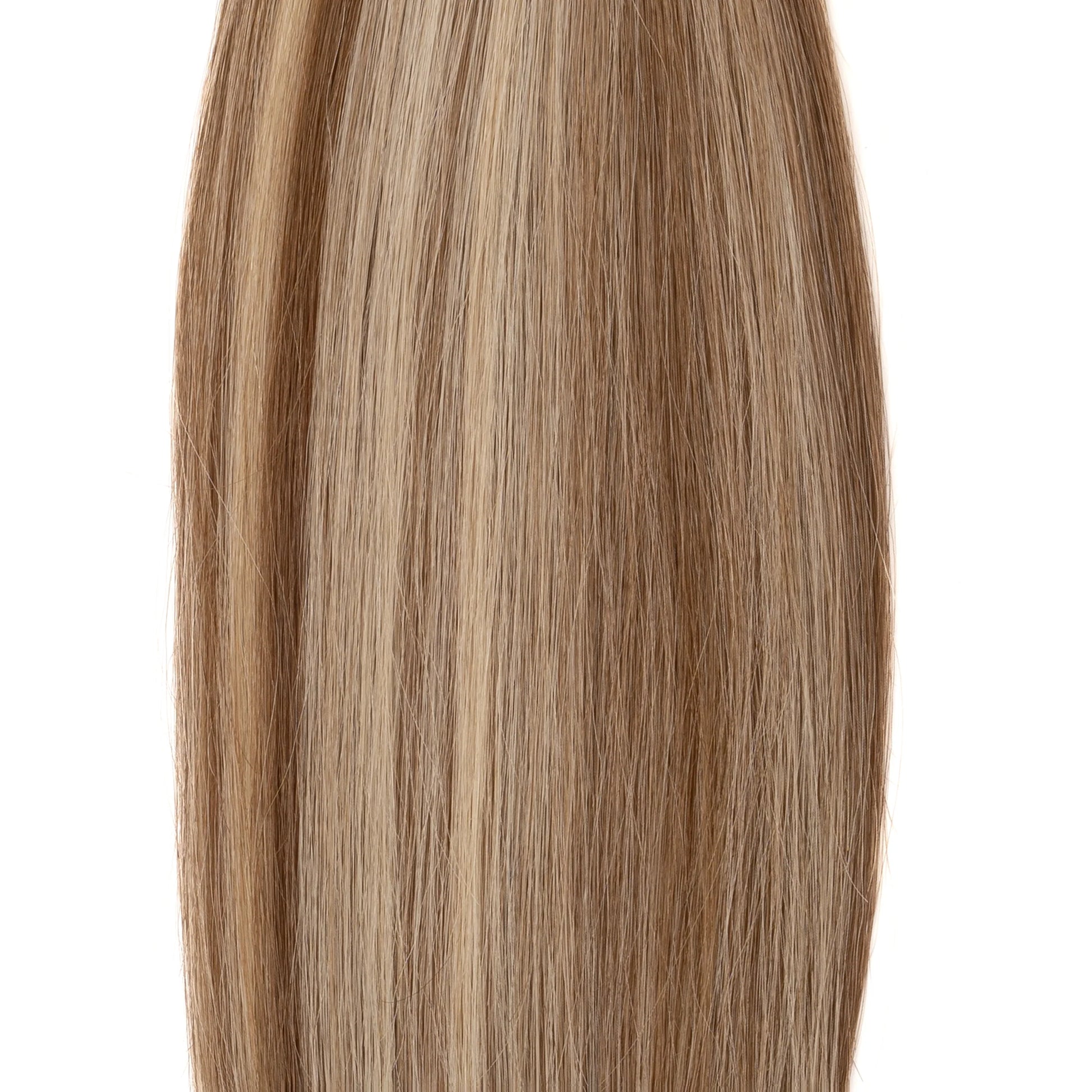 Neutral Bronde XL- The Reserve