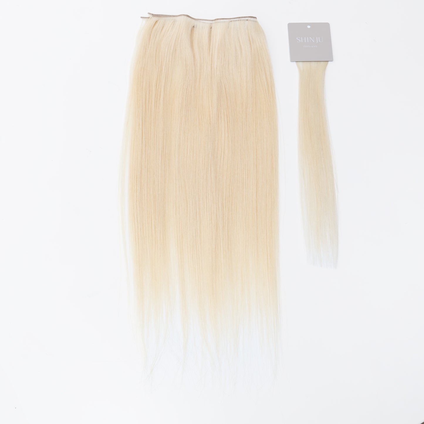 Shinju Microweft