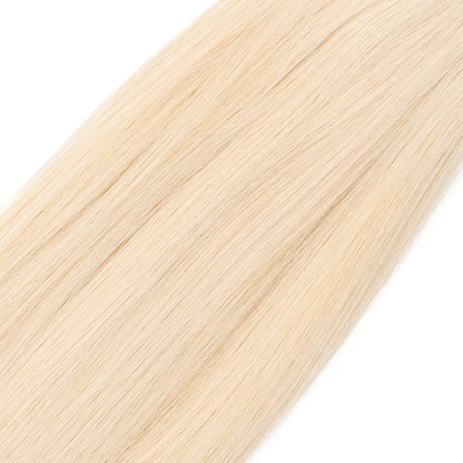 Shinju Microweft