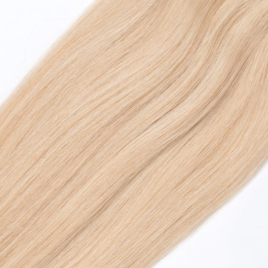 Yukiko Microweft