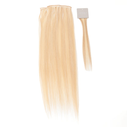 Yukiko Microweft