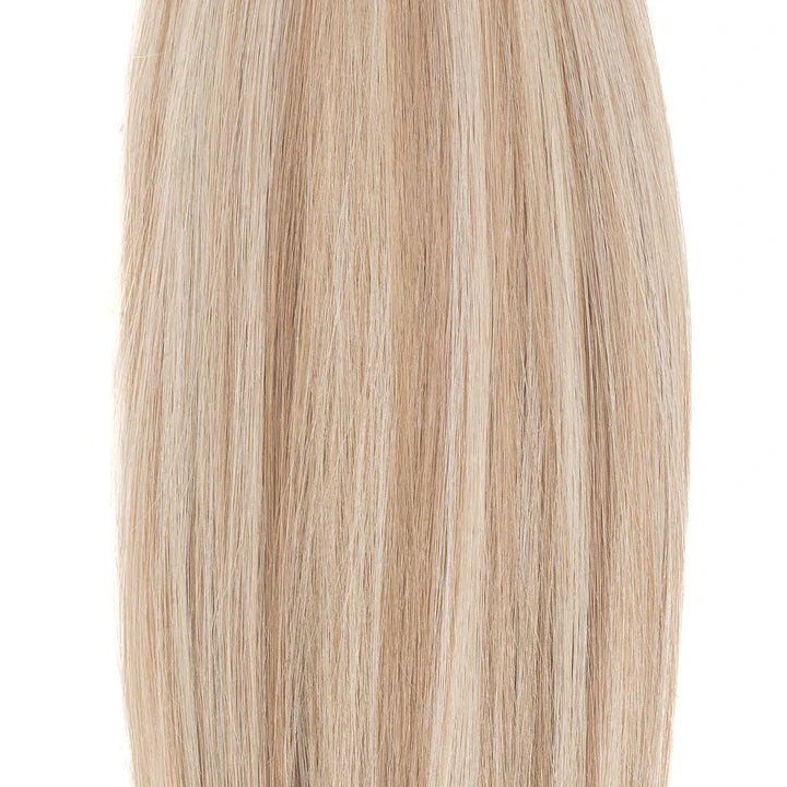 Rooted Neutral Blonde XL- The Reserve