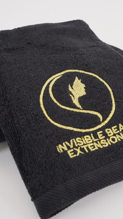 IBE® Towel bundle