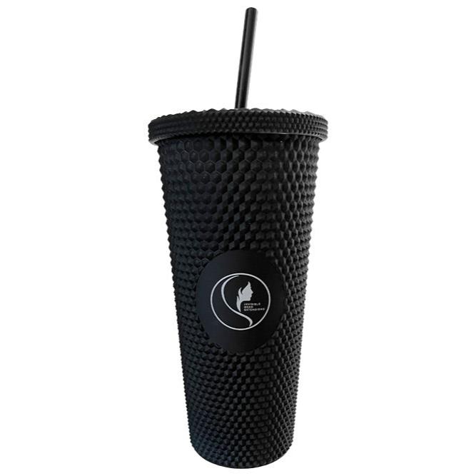 IBE&reg; Tumbler