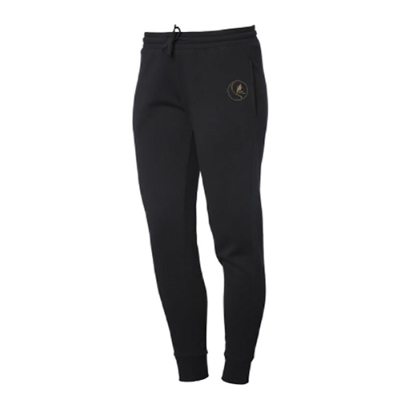 Women's California Jogger