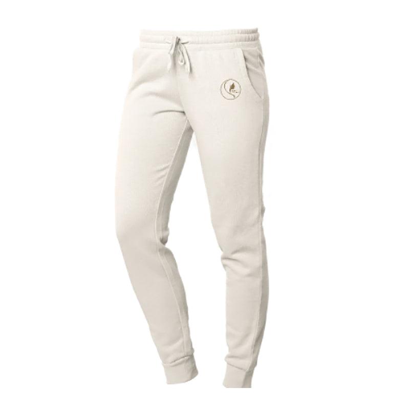 Women's California Jogger