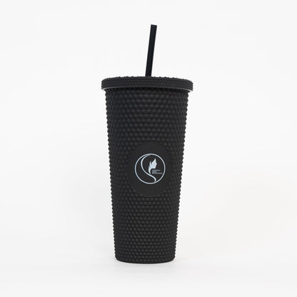 IBE&reg; Tumbler